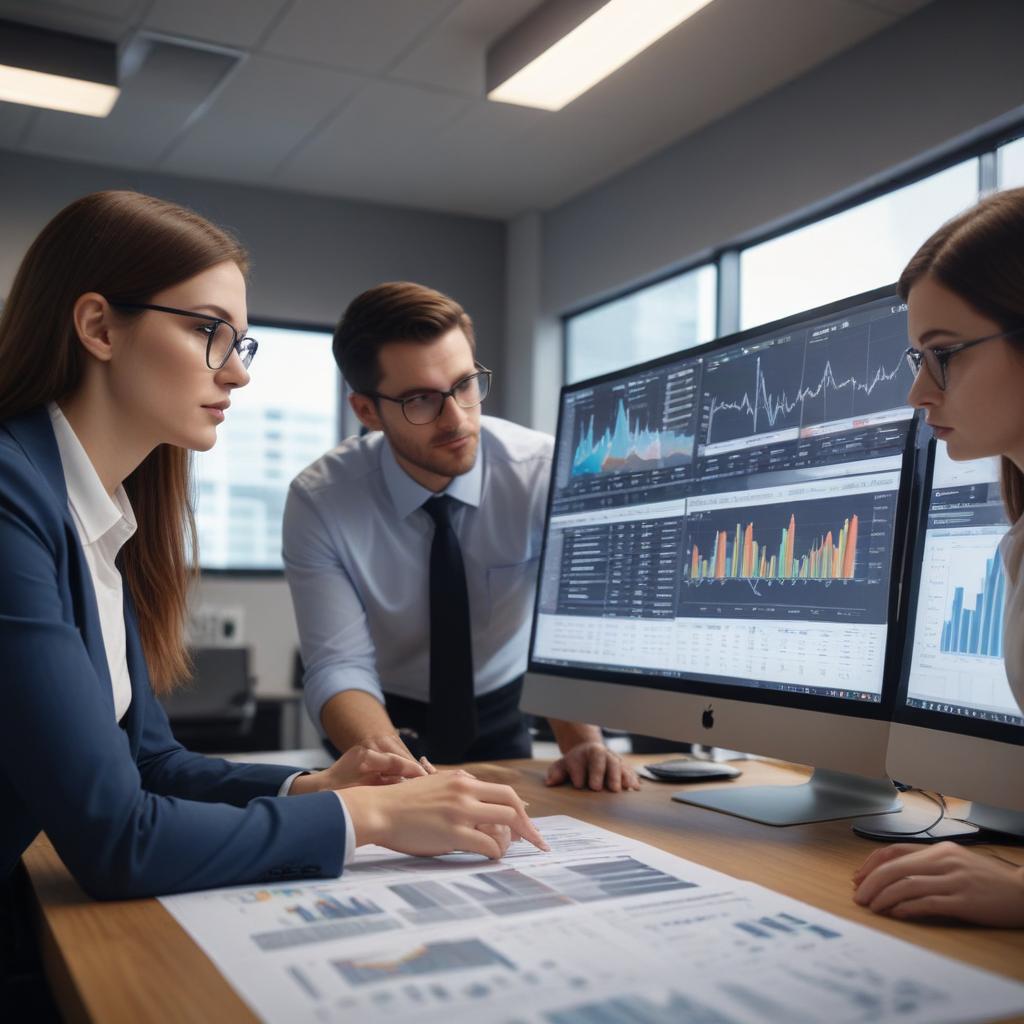 Агентства продвижения сайтов: методы, каналы и критерии оценки эффективности