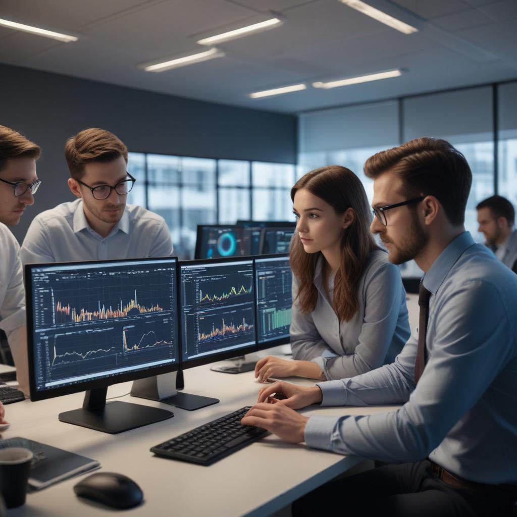 Создание и продвижение сайтов: SEO, реклама и техническая поддержка