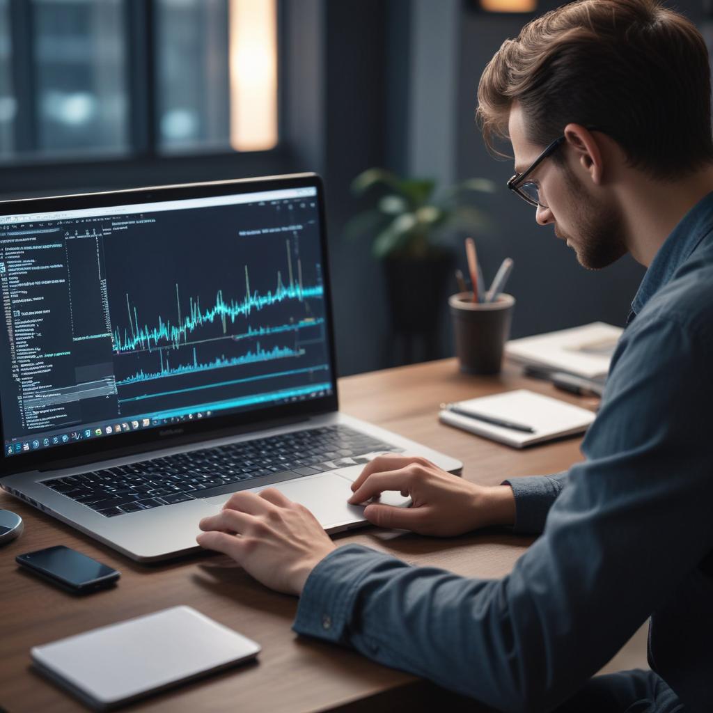 Разработка мобильных приложений для устройств на базе мобильной операционной системы: с нуля, технологии и пошаговая инструкция