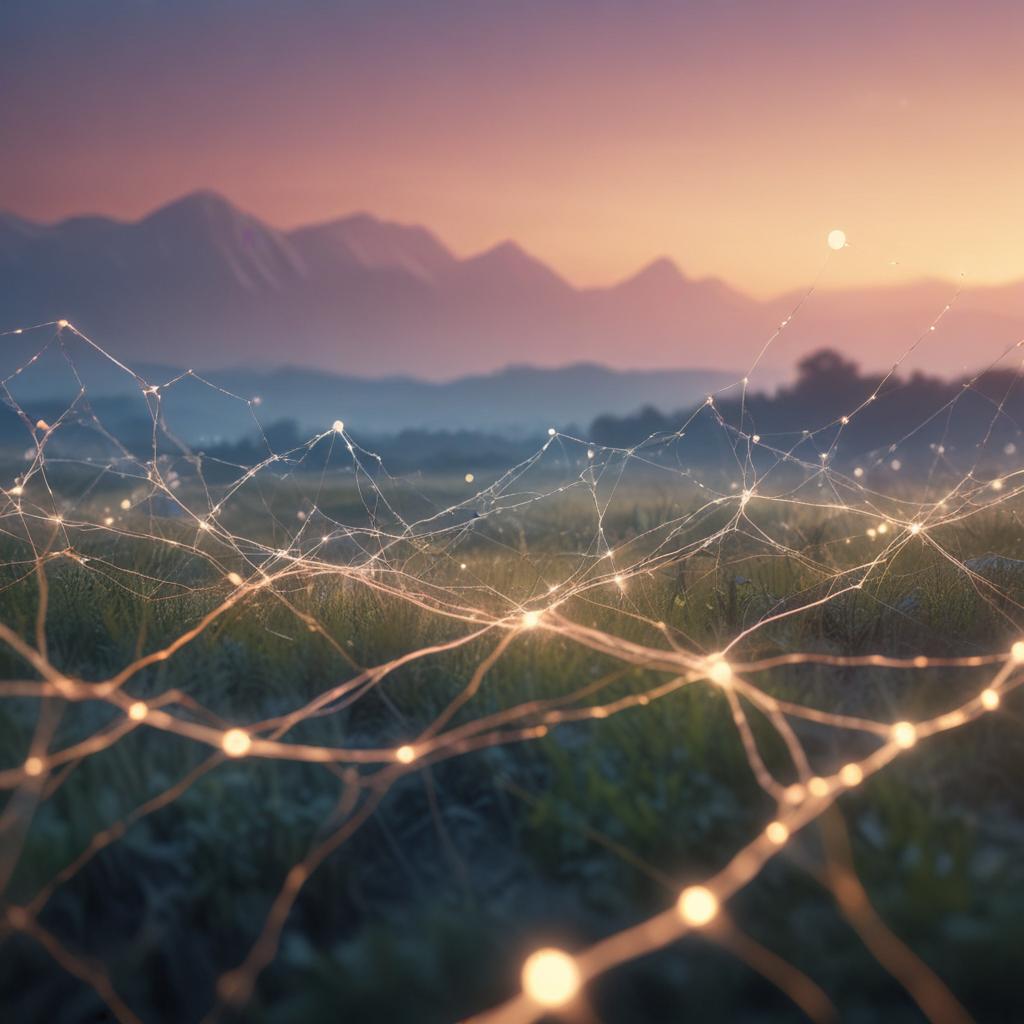 Бесплатные нейросетевые сервисы для различных задач