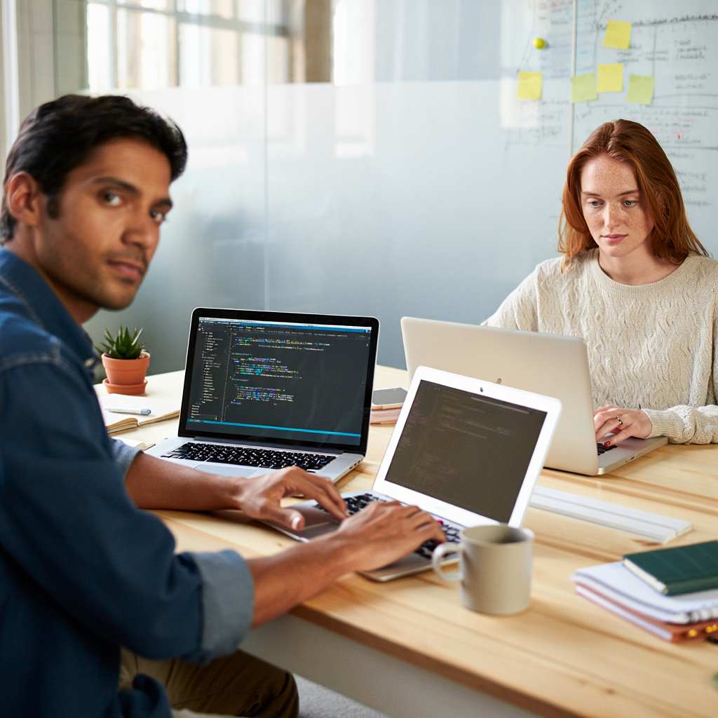 Стоимость разработки сайтов под ключ составляет 100 долларов