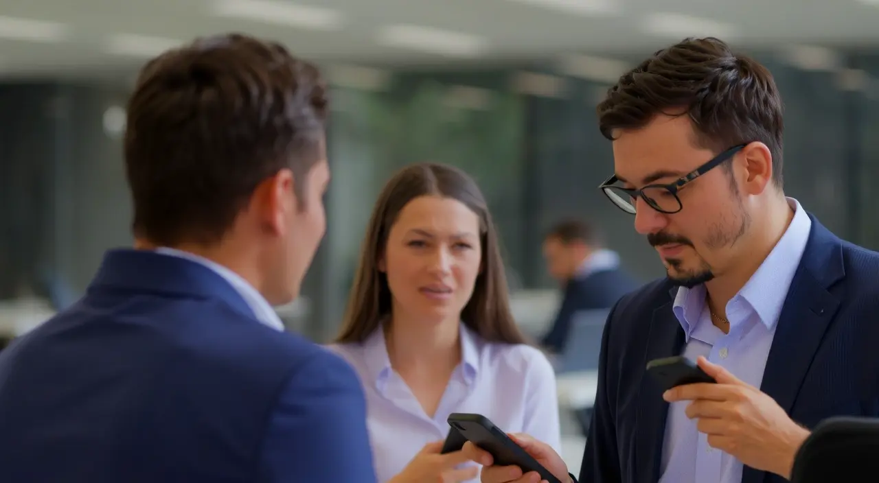 https://marketolog.mts.ru/a2p